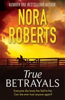 I veri tradimenti - True Betrayals