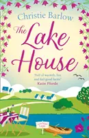 La casa sul lago - Lake House