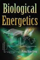 Energetica biologica - Biological Energetics