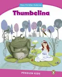 Livello 2: Pollicino - Level 2: Thumbelina