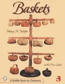 Cestini - Baskets
