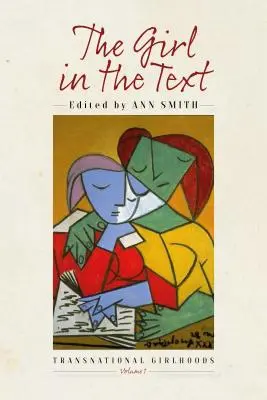 La ragazza nel testo - The Girl in the Text