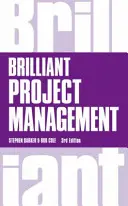 Gestione brillante dei progetti - Brilliant Project Management