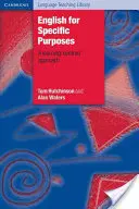 Inglese per scopi specifici - English for Specific Purposes