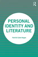 Identità personale e letteratura - Personal Identity and Literature