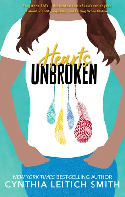 Cuori infranti - Hearts Unbroken
