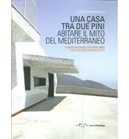 LA CASA TRA I PINI - HOUSE BETWEEN THE PINE TREES