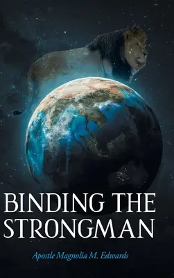 Legare lo Strongman - Binding the Strongman