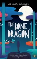 Drago d'osso - Bone Dragon
