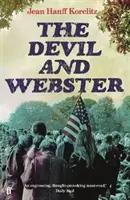 Il diavolo e Webster - Devil and Webster
