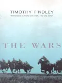 Guerre - Wars
