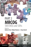 Parte 2 Mrcog: 500 Emq e Sbas - Part 2 Mrcog: 500 Emqs and Sbas