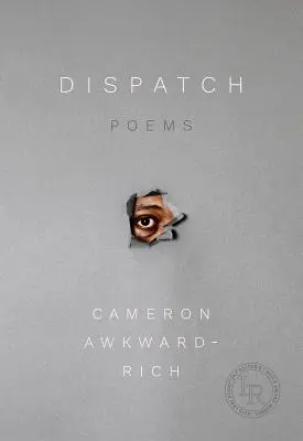 Dispaccio: Poesie - Dispatch: Poems