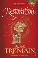 Restauro - Restoration