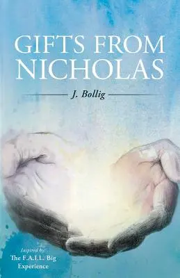 Regali di Nicholas - Gifts From Nicholas