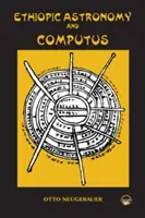 Astronomia e Computo etiopico - Ethiopic Astronomy And Computus