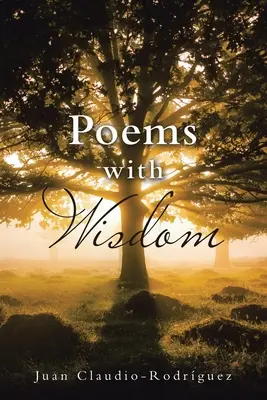 Poesie con saggezza - Poems with Wisdom