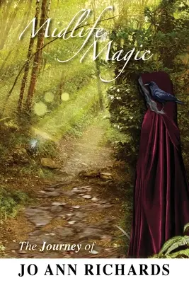 Magia di mezza età - Midlife Magic