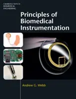 Principi di strumentazione biomedica - Principles of Biomedical Instrumentation