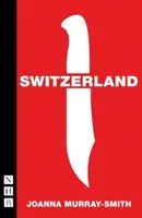 Svizzera - Switzerland