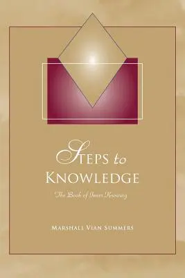 Passi verso la conoscenza - Steps to Knowledge