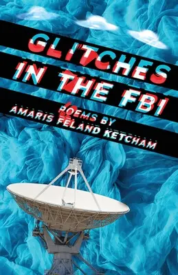 I difetti dell'FBI - Glitches in the FBI