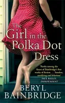 La ragazza con il vestito a pois - Girl In The Polka Dot Dress