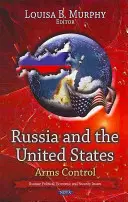 Russia e Stati Uniti - Controllo degli armamenti - Russia & the United States - Arms Control