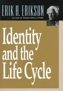 Identità e ciclo di vita - Identity and the Life Cycle