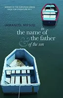 Nel nome del Padre (e del Figlio) - In the Name of the Father (and of the Son)