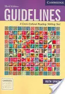 Linee guida: Un testo di lettura/scrittura interculturale - Guidelines: A Cross-Cultural Reading/Writing Text