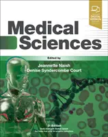 Scienze mediche - Medical Sciences