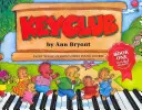 Libro degli allievi del Keyclub, Bk 1 - Keyclub Pupil's Book, Bk 1