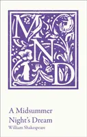Sogno di una notte di mezza estate - A Midsummer Night's Dream