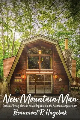 Il nuovo uomo di montagna - New Mountain Man