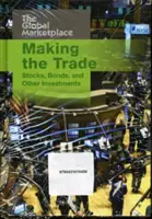 Mercato globale Confezione A di 3 - Global Marketplace Pack A of 3
