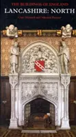 Lancashire: Nord - Lancashire: North