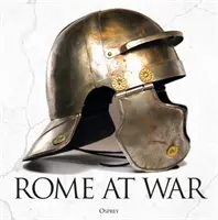 Roma in guerra - Rome at War