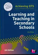Apprendimento e insegnamento nelle scuole secondarie - Learning and Teaching in Secondary Schools