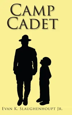 Campo Cadetti - Camp Cadet