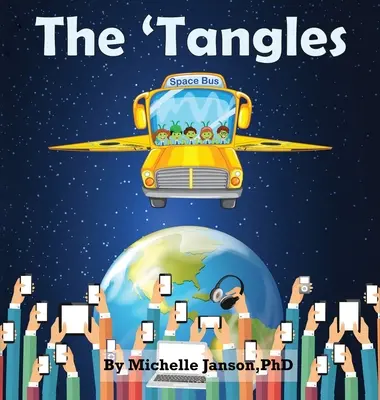 I grovigli - The 'Tangles