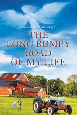 La lunga strada accidentata della mia vita - The Long Bumpy Road of My Life