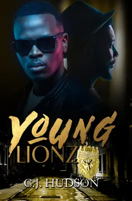 Giovani leoni - Young Lionz