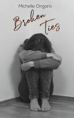Legami spezzati - Broken Ties