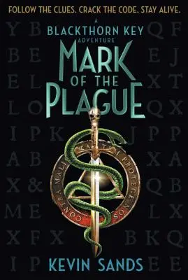 Il marchio della peste, 2 - Mark of the Plague, 2