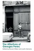 I postumi di Georges Perec - The Afterlives of Georges Perec