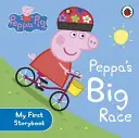 Peppa Pig: La grande corsa di Peppa - Peppa Pig: Peppa's Big Race