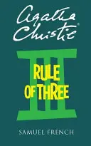 La regola del tre - The Rule of Three