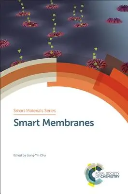 Membrane intelligenti - Smart Membranes