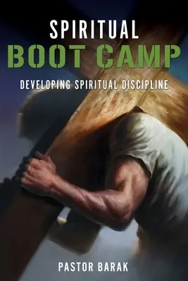 BOOT CAMP spirituale - Spiritual BOOT CAMP